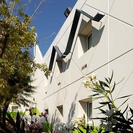 Lemon Hotel Dreux Chartres Esterno foto
