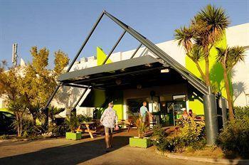 Lemon Hotel Dreux Chartres Esterno foto