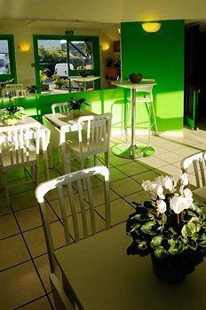 Lemon Hotel Dreux Chartres Esterno foto