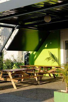 Lemon Hotel Dreux Chartres Esterno foto