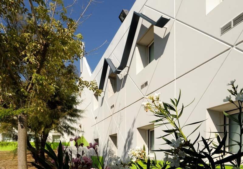 Lemon Hotel Dreux Chartres Esterno foto
